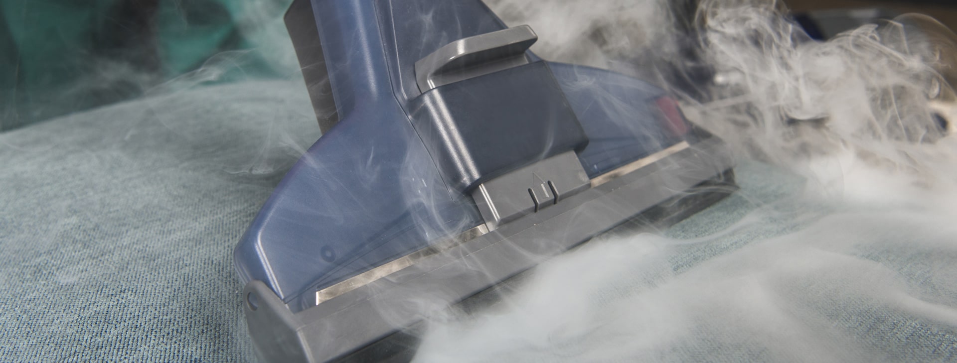 Contact Us Brite Steamer Carpet Cleaning